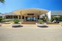 Mangia's Torre Del Barone Resort Hotels in 
