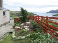 Shiant View Hotels in 