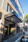 Hotel Europa Art Caserta