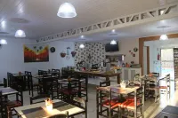JS Thermas Hotel