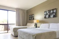 Insel Fehmarn Hotel Hôtels à : 