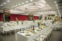 Sakarya Sen Hotel