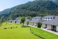Mountain Glory Forest Resort and Spa, Pokhara Hotels in 