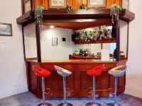 Wentworth House - Free Parking Hotel di Bath