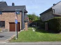 Apartment in Champlon Ardenne Hotels in 