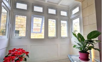 Valletta Central Apartment - Housity