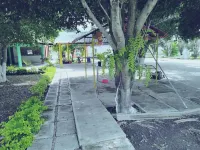 Hospedaje Familiar Op3 Hôtels à : 