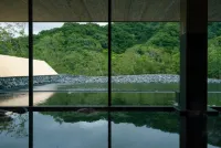 Hatago Vison