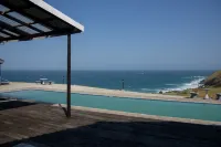 Green Fields Hotel Hotels in 