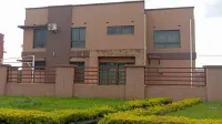 New California Hotéis em 