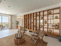 Villa Loreto Hotels in Olhao