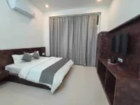 Neel Amar Villas