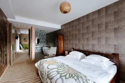 Hotel Lenart Các khách sạn ở 