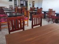 Relais de l'Atakora Hotele w: 