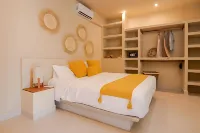 Evamar San Carlos | Condominios y Hotel