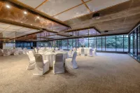 Pestana Casino Park, Premium Ocean & Spa Hotel