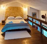 Tenuta Blancamar
