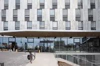 Noli Malmi Hotels in 