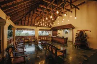 Aadisaktthi Resorts & Spa Kovalam