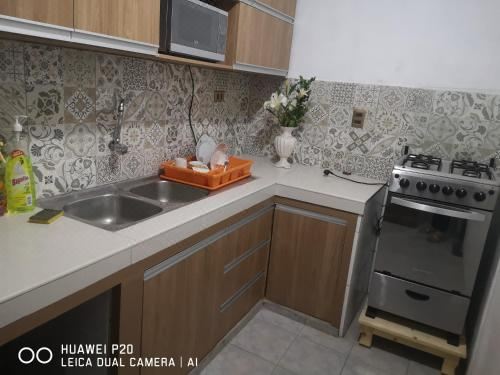 四人间（带浴室）