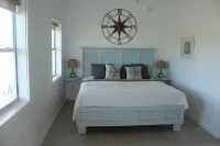 Trade Winds - Oceanview, Private Pool, Short Walk To Pink Sand Beach, Central. のホテル