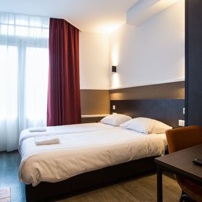 雙床房 莫納法酒店優惠