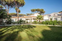 New Barcavela Hotels in 