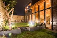 Maki Hotel فنادق في 