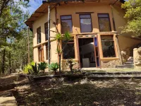 Zuna Hotels in 