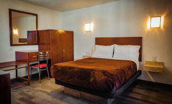 Hotel Azucena - Housity