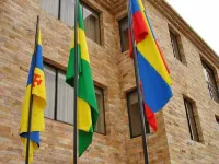 Hotel Boutique Confort Suites Hotels in 
