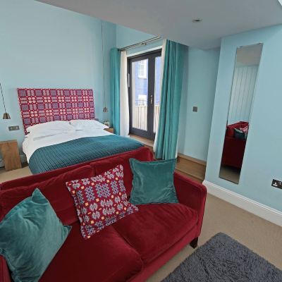John&Henry Harbourmaster Promo Code