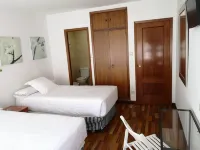 Hostal Carbonara