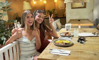 Posada Colibri - Hotel & Spa - Housity