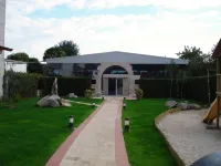 Hotel Sena Hotels in 