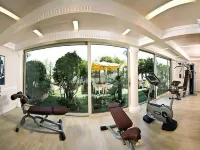 Hotel Gambrinus