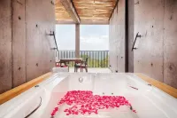 Casa de Agua