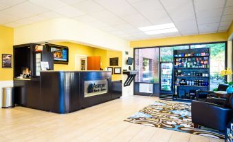 Bluegrass Extended Stay - Housity