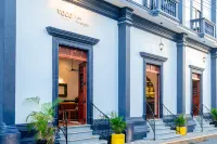 Voco Lake Nicaragua - Granada by IHG  호텔