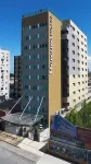 Mercure Maceio Pajucara Hotels in 