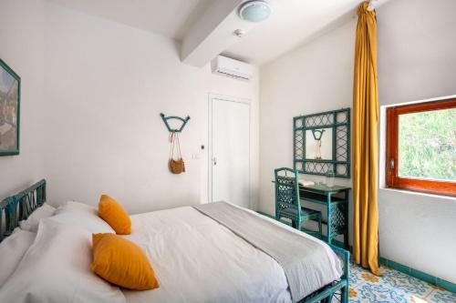 标准双人或双床房