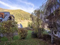 Apartment in Bad Kleinkirchheim in ski Area Hotels in 