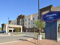 Hampton Inn El Centro Hotels in El Centro