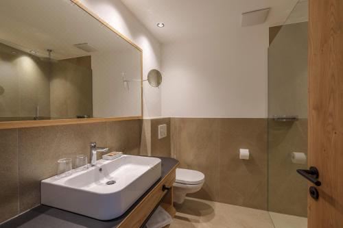 高级双人房（带阳台）