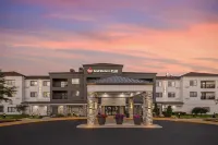 Best Western Plus Elgin - Chicago