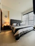 Cozy Apartment in Bucerias - 2 Blocks from the Beach
