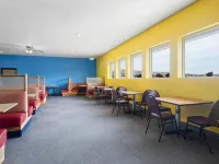 Days Inn by Wyndham Rawlins Hoteles en Rawlins