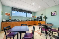 Quality Inn Chesapeake