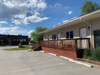 Rondo Motel
