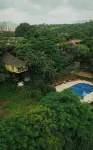 Green View Resort